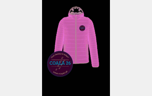 Bon de commande - boutique 25/26