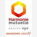 Harmonie Mutuelle