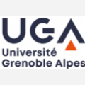 Université Grenoble Alpes