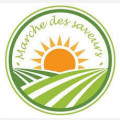 La Marche des Saveurs