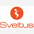 Sveltus