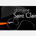 Domaine Saint-Clair