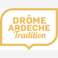 Drôme Ardèche Tradition