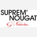 Suprem'Nougat