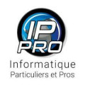 IPPRO Informatique