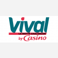 Vival La Motte Chalancon