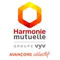 Harmonie Mutuelle