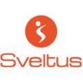 Sveltus