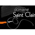 Domaine Saint-Clair