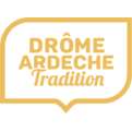 Drôme Ardèche Tradition