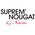 Suprem'Nougat