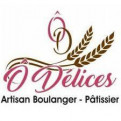 Boulangerie O'delices