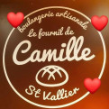 Le Fournil de Camille