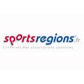 Sportsregions.fr