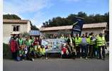 Action 6 Marche écologique