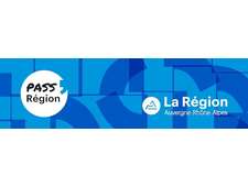 Pass'région