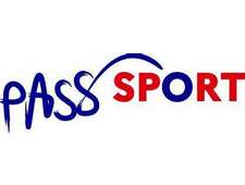 Pass Sport