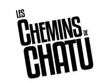 Les chemins de Chatu