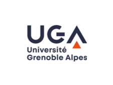 Université Grenoble Alpes