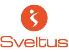 Sveltus