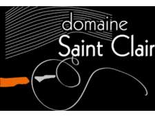 Domaine Saint-Clair