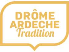 Drôme Ardèche Tradition