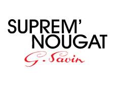 Suprem'Nougat