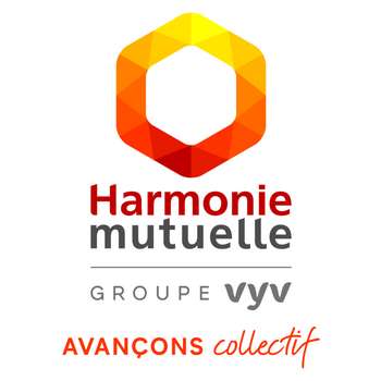 Harmonie Mutuelle