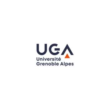 Université Grenoble Alpes