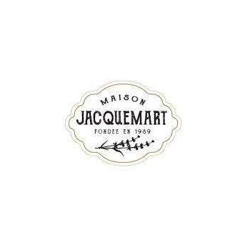 Les douceurs de Jacquemart