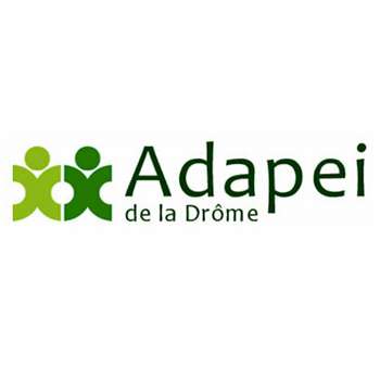 ADAPEI 26