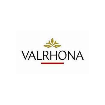 Valrhona