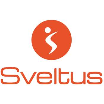 Sveltus