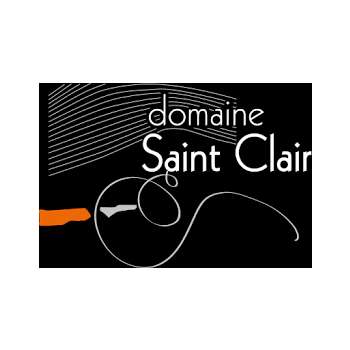 Domaine Saint-Clair