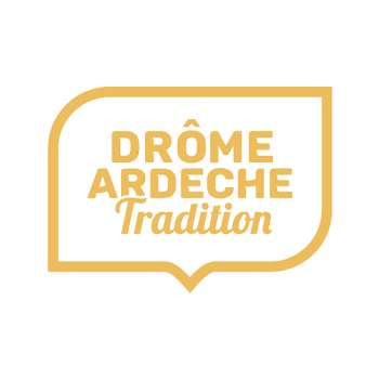 Drôme Ardèche Tradition