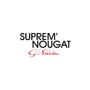 Suprem'Nougat