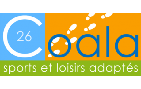 Nouveauté 2020-2021