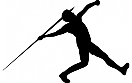 Séance athlétisme du 24/09 à Romans annulée