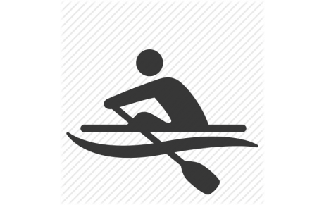 Report Séance Aviron du 17/10