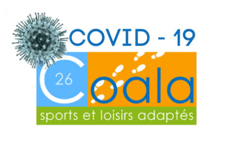 Décisions sanitaires