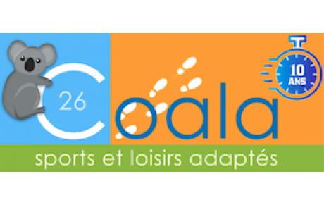 Nouvelle saison sportive 2022-2023