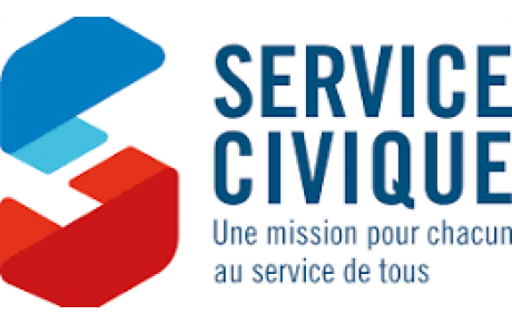 Service Civique
