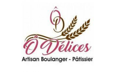 Boulangerie O'delices