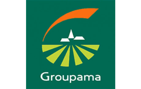 Groupama