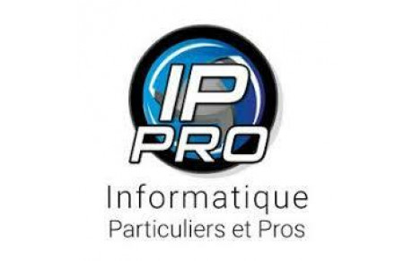 IPPRO Informatique